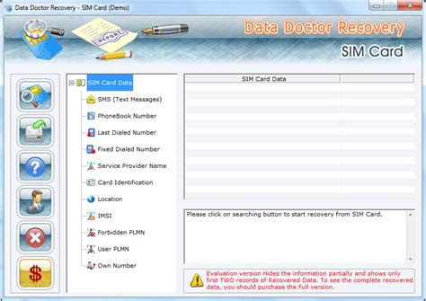 download my smart card|download smart card reader software.